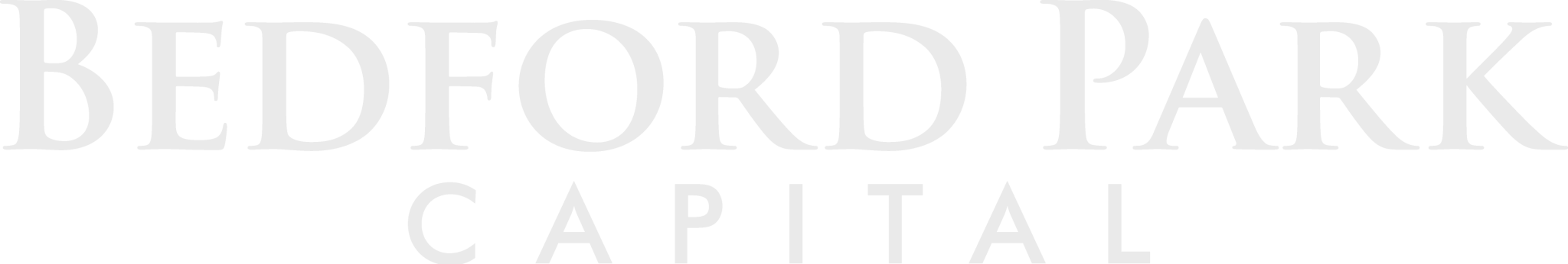 cropped-bedford-2048×346-1